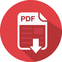 Piktogramm PDF Download